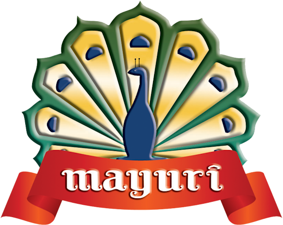 Mayuri Online